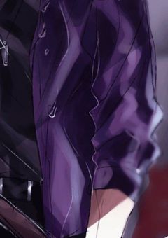 " 戦争屋樣短編集 "