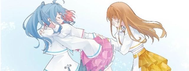 ゆきぽんずさんの壁紙画像