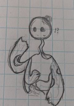 ポピプレのイラスト&考察!