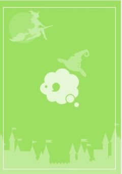 僕たちが世界を救う!?【参加型】