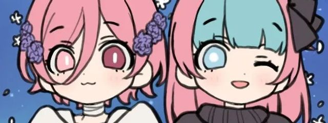 いちごゼリー🍓✨🍀さんの壁紙画像