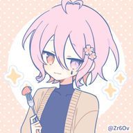 いちごゼリー🍓@3ヶ月毎日投稿中！さんのアイコン画像