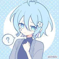 いちごゼリー🍓@1週間2Pだよ…！さんのアイコン画像