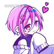 いちごゼリー🍓✨🍀さんのアイコン画像