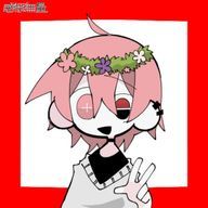 いちごゼリー🍓✨🍀さんのアイコン画像