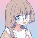主
