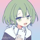 きら🦖