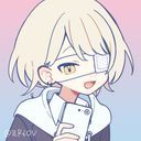 たつ⚡️