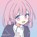 のる🍪