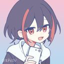 ゆう🍗