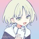しが🐸