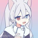 どく🦊