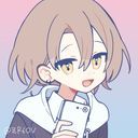 うるり🎸