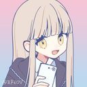 えな🍫