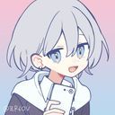 ひる🐏
