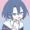 なおり🌷