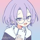 ふも👓️