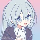 るい❄