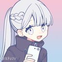 こん