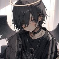 こん さんのアイコン画像