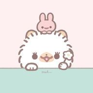 月珠さんのアイコン画像