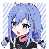 抹茶あんみつ＠夏休みの宿題終わらない！！さんのアイコン画像