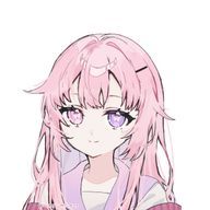 ユリさんのアイコン画像