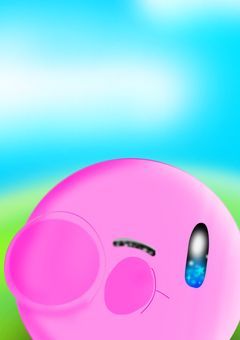 雑談又はイラスト部屋