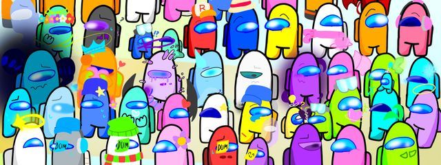 蜜柑の砂糖漬け ザラメさんの壁紙画像