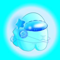 蜜柑の砂糖漬け ザラメさんのアイコン画像