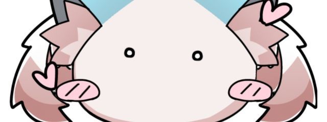 秋さんの壁紙画像