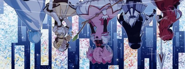 ‖　氵來さんの壁紙画像