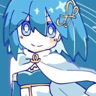 ‖　氵來さんのアイコン画像