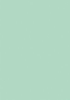 #らぶしっくとの日常