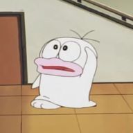 およよちゃん🎸☹️さんのアイコン画像
