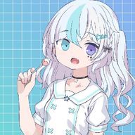きらは@フォロバ100%！さんのアイコン画像