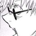 イキリサングラス