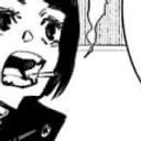 しょーこちゃん_ @♡_