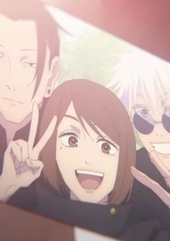 死んだと思ったら時代戻った件