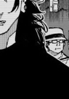 世界崩壊まで残り＿＿＿