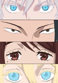 死んだと思ったら転生した件