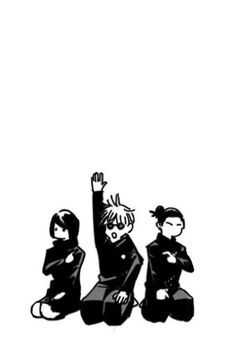 徒花と咲いて散っていく君に