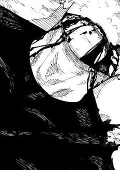 あなたは死にました。人生をやり直しますか？