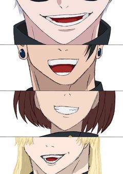 死んだと思ったら時代戻った件