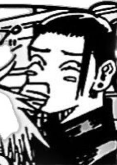 死んだと思ったら巨人がいる件