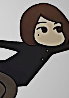 # 疑われたので逃げます。