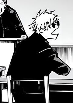 死んだと思ったらバレーボールと友達だった件