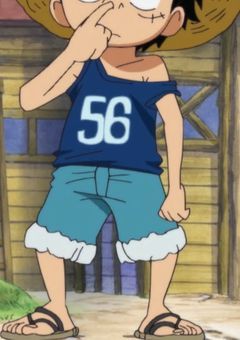 私の船員になりませんか？