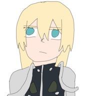 あかりさんのアイコン画像