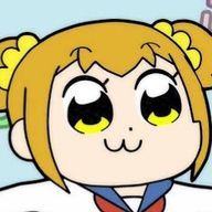 あかりさんのアイコン画像